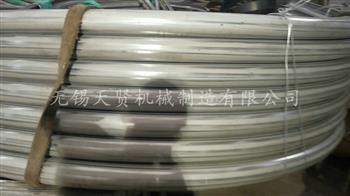 盤點304盤管的產品優(yōu)勢